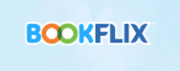 BookFlix